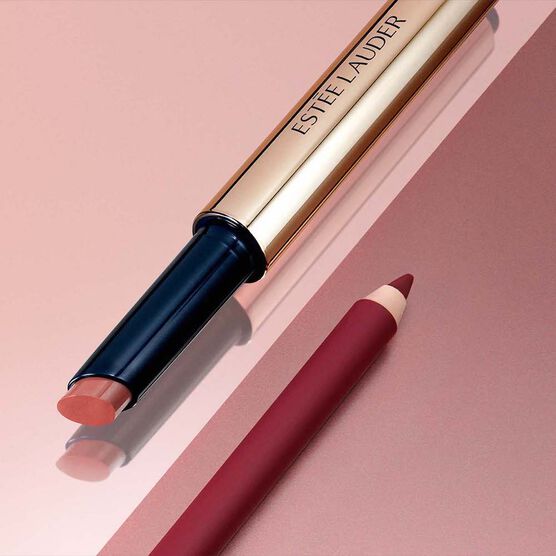 GLOSS STICK 890 FA 25 SYRUP SHINE